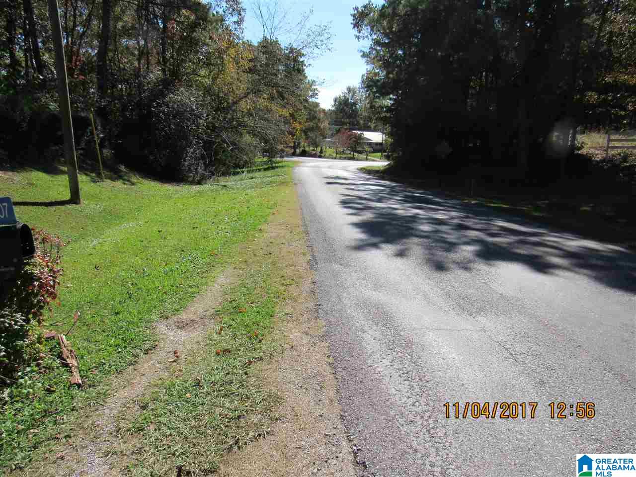 52 County Road 607 Clanton, AL 35046 - Photo 32 of 33