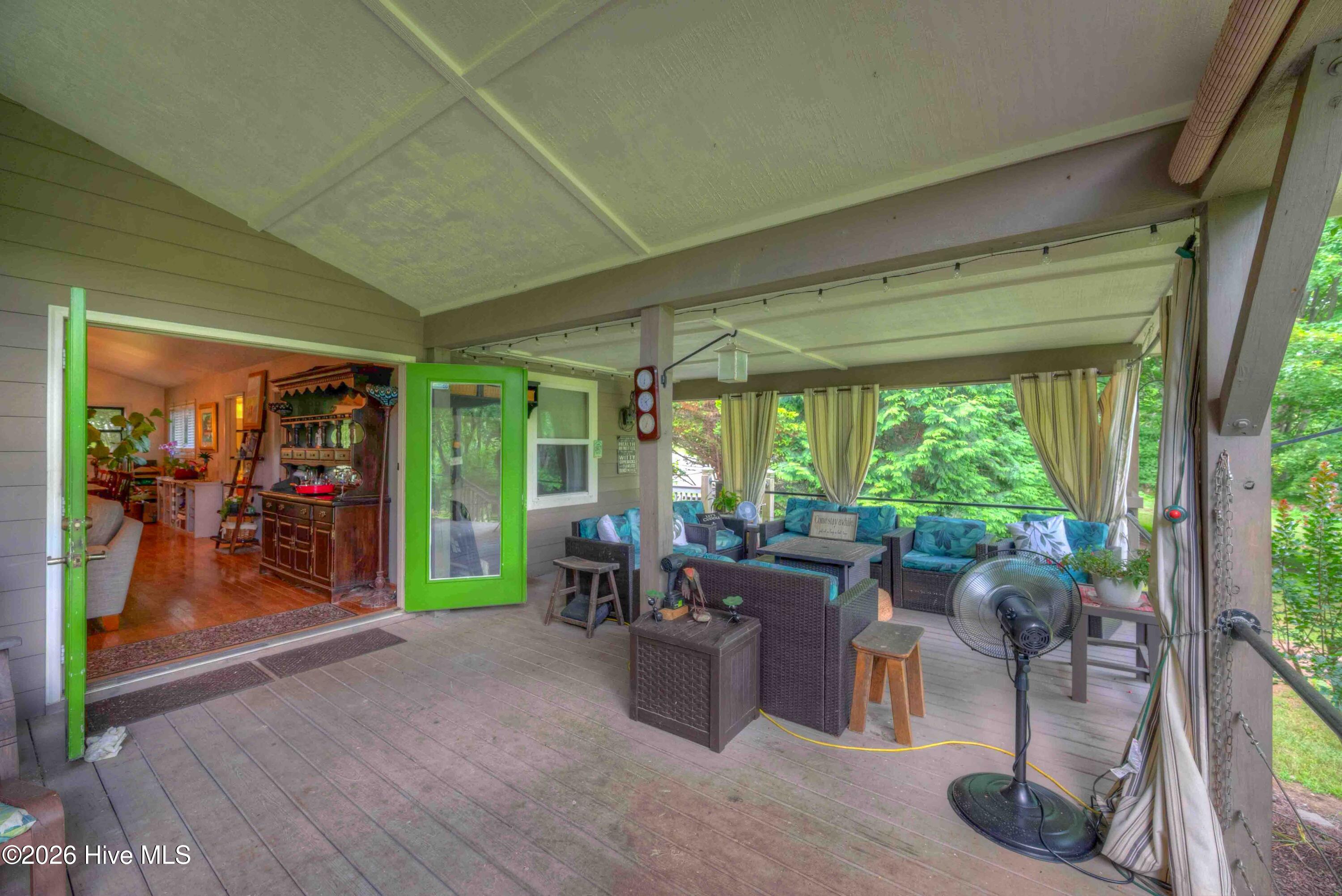 365 Roberson Road Murphy, NC 28906 - Photo 25 of 59