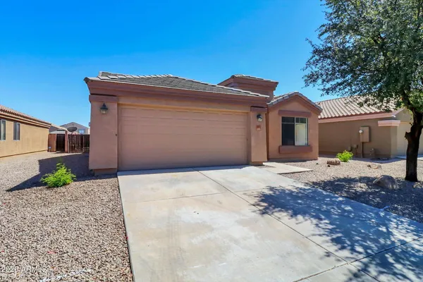 $360,000 | 10617 West Nez Perce Street, Tolleson, AZ 85353