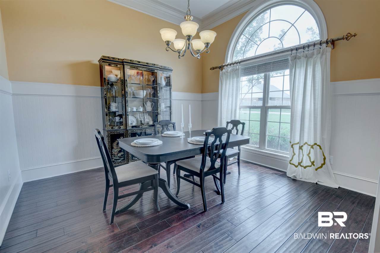 30521 Pinyon Drive Daphne, AL 36527 - Photo 13 of 30 Natural Lighting