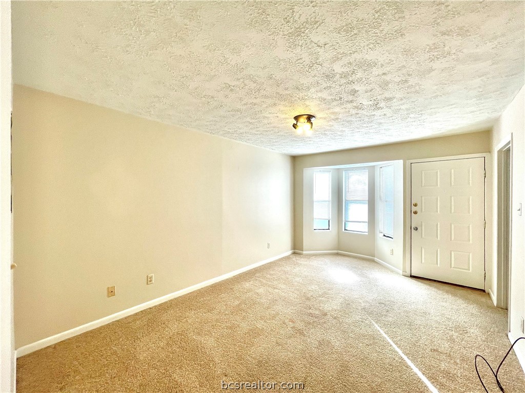 4441 Old College Road, Unit 2206 Bryan, TX 77801 - Photo 10 of 16