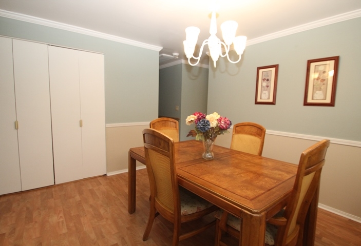 713 South Rambler Road Muncie, IN 47304 - Photo 8 of 29