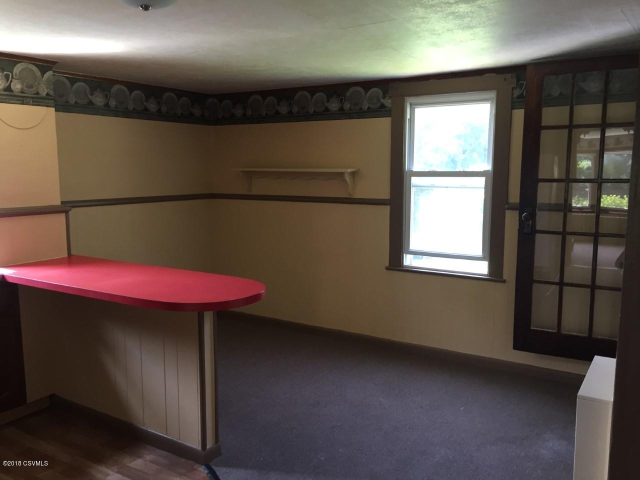 3286 Upper Road Shamokin, PA 17872 - Photo 14 of 21 Gallery Image 14
