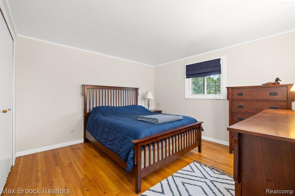 3780 Quarton Road Bloomfield Hills, MI 48302 - Photo 28 of 42
