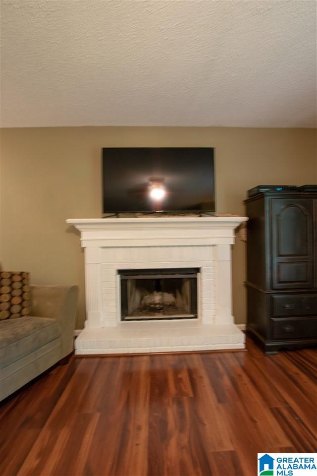 1701 Bone Dry Road Kimberly, AL 35091 - Photo 11 of 43