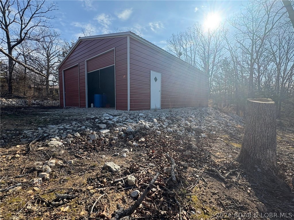 16629 Beaufort Road Crocker, MO 65452 - Photo 13 of 18 Gallery Image 13