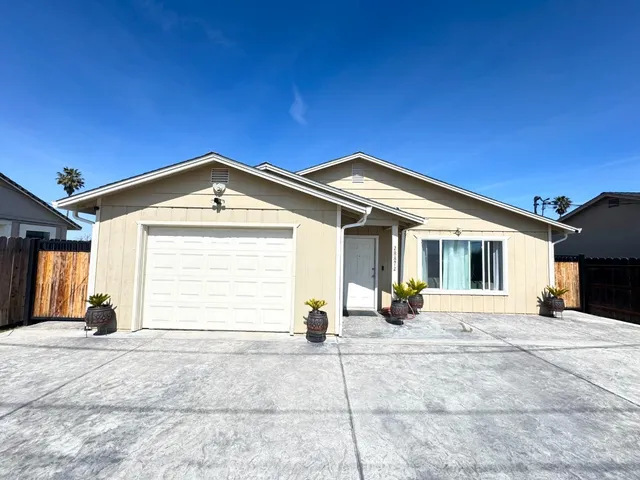 $430,000 | 28872 Hurlbut Street, Madison, CA 95627