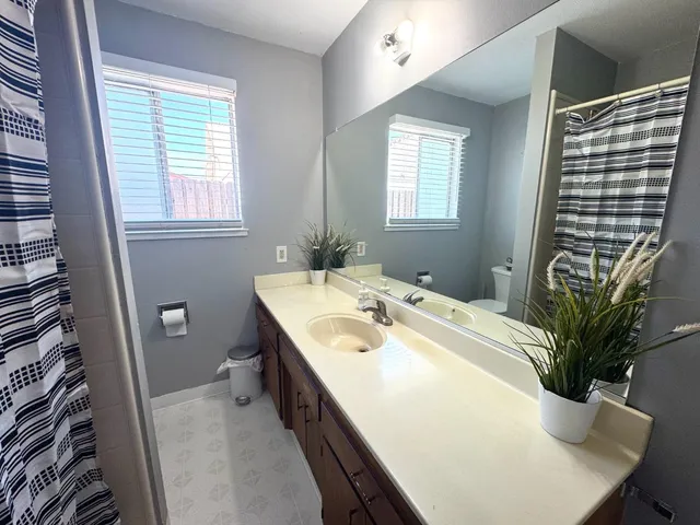 $430,000 | 28872 Hurlbut Street, Madison, CA 95627