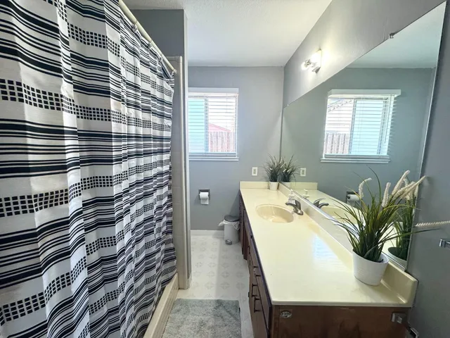 $430,000 | 28872 Hurlbut Street, Madison, CA 95627