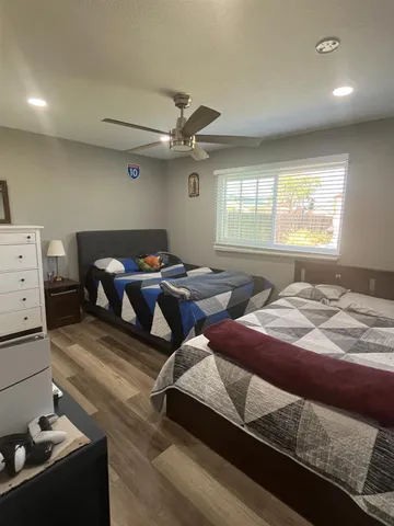 $430,000 | 28872 Hurlbut Street, Madison, CA 95627