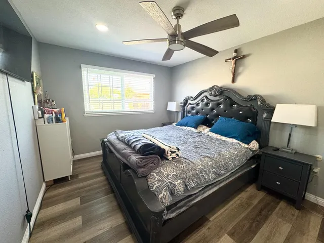 $430,000 | 28872 Hurlbut Street, Madison, CA 95627