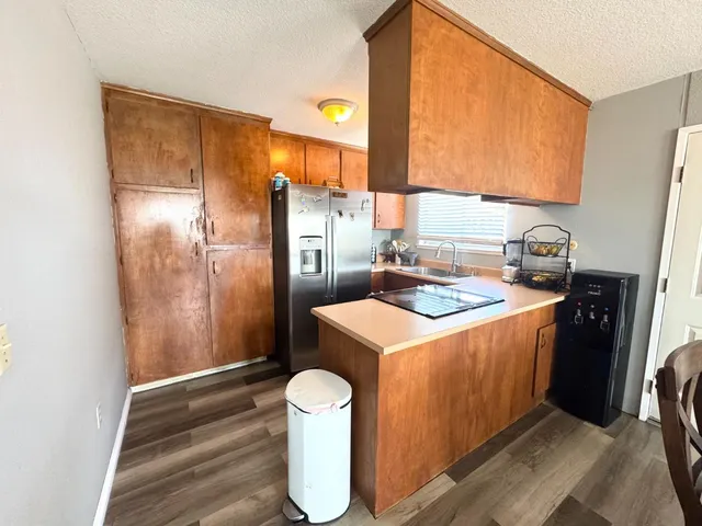 $430,000 | 28872 Hurlbut Street, Madison, CA 95627