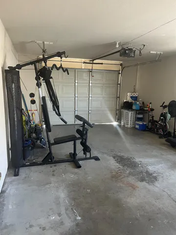 $430,000 | 28872 Hurlbut Street, Madison, CA 95627