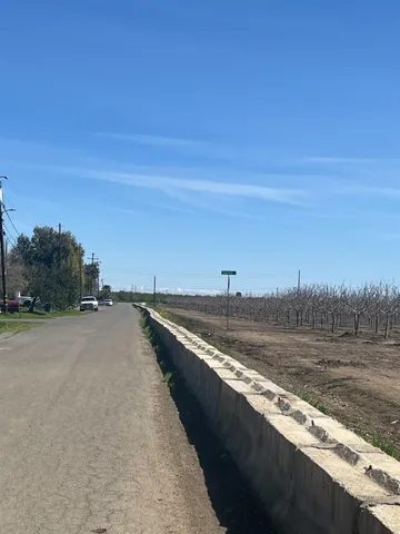 $430,000 | 28872 Hurlbut Street, Madison, CA 95627