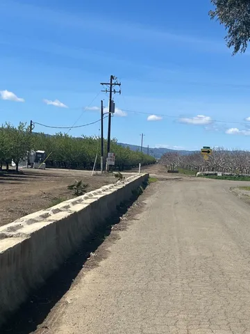 $430,000 | 28872 Hurlbut Street, Madison, CA 95627