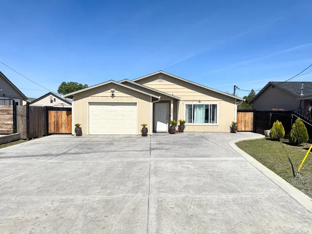 $430,000 | 28872 Hurlbut Street, Madison, CA 95627