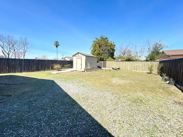 $430,000 | 28872 Hurlbut Street, Madison, CA 95627