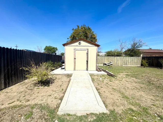 $430,000 | 28872 Hurlbut Street, Madison, CA 95627