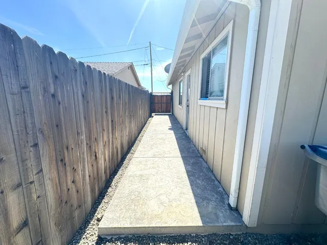 $430,000 | 28872 Hurlbut Street, Madison, CA 95627