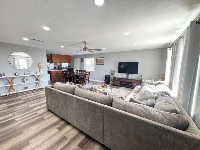 $430,000 | 28872 Hurlbut Street, Madison, CA 95627