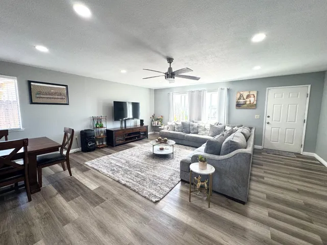 $430,000 | 28872 Hurlbut Street, Madison, CA 95627