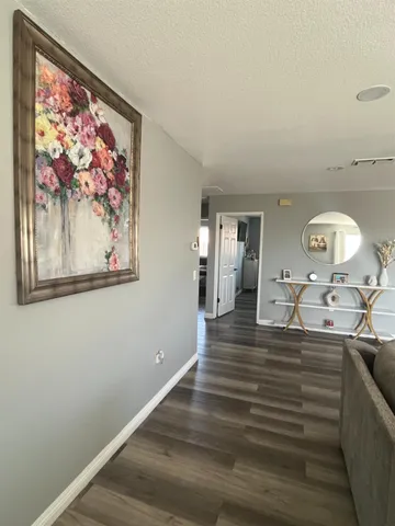 $430,000 | 28872 Hurlbut Street, Madison, CA 95627