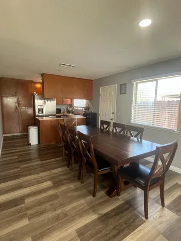 $430,000 | 28872 Hurlbut Street, Madison, CA 95627