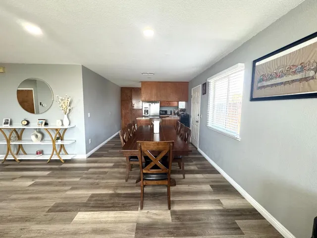 $430,000 | 28872 Hurlbut Street, Madison, CA 95627