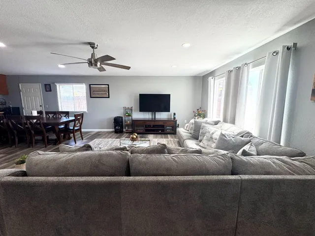 $430,000 | 28872 Hurlbut Street, Madison, CA 95627