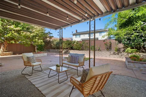 $2,099,888 | 1252 Belbrook Way, Milpitas, CA 95035