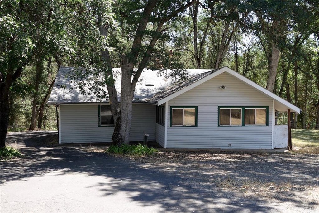 5016 Colorado Road Midpines, CA 95345 - Photo 1 of 1 Gallery Image 1