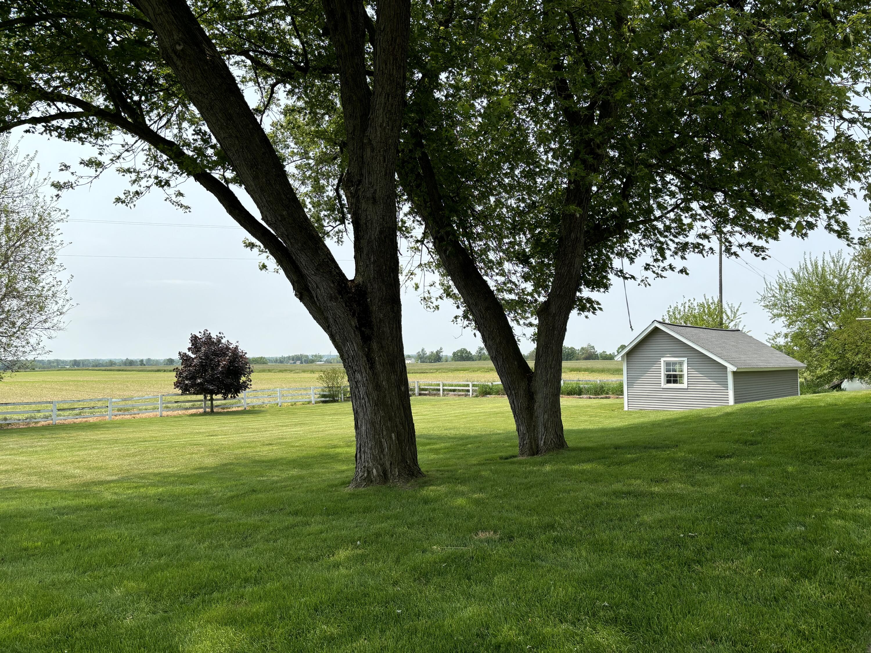 17500 Sharon Valley Road Manchester, MI 48158 - Photo 32 of 49 IMG_9237