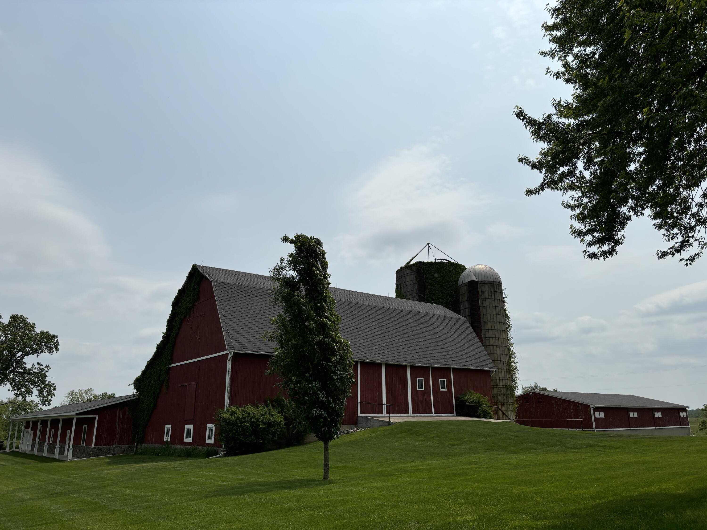 17500 Sharon Valley Road Manchester, MI 48158 - Photo 34 of 49 IMG_9256