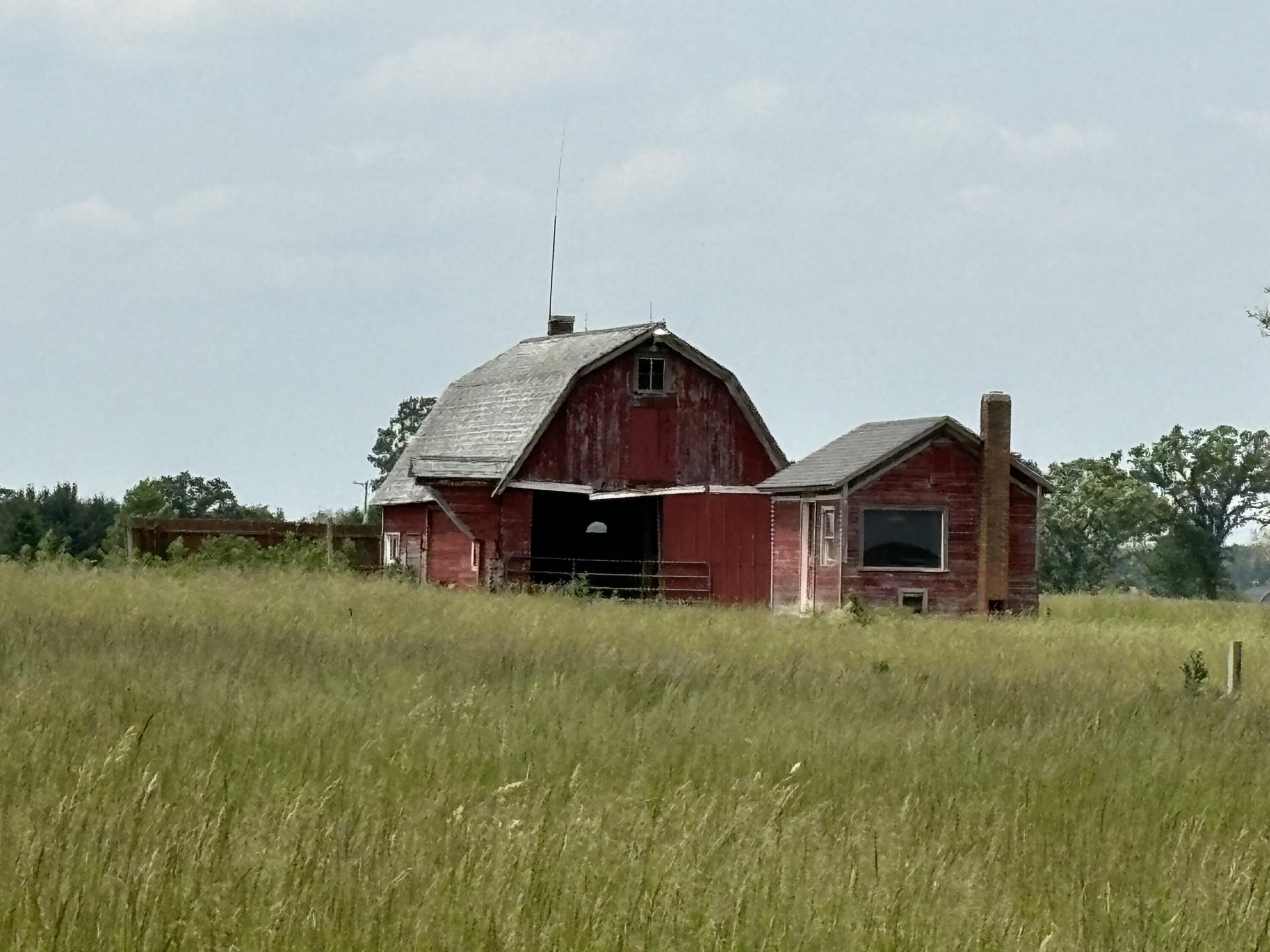 17500 Sharon Valley Road Manchester, MI 48158 - Photo 36 of 49 IMG_9281