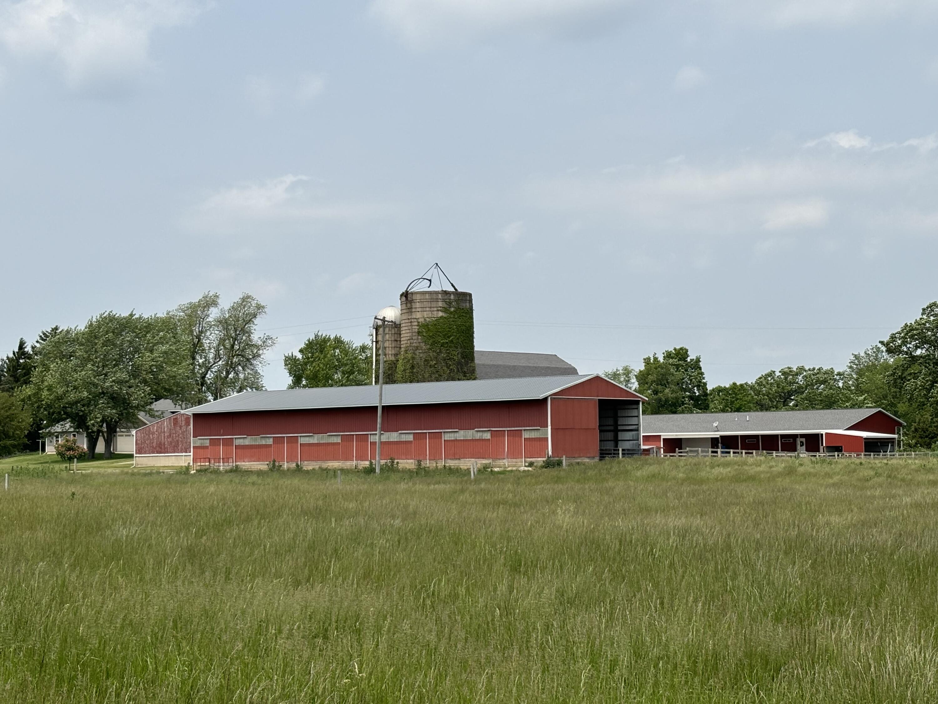 17500 Sharon Valley Road Manchester, MI 48158 - Photo 39 of 49 IMG_9279