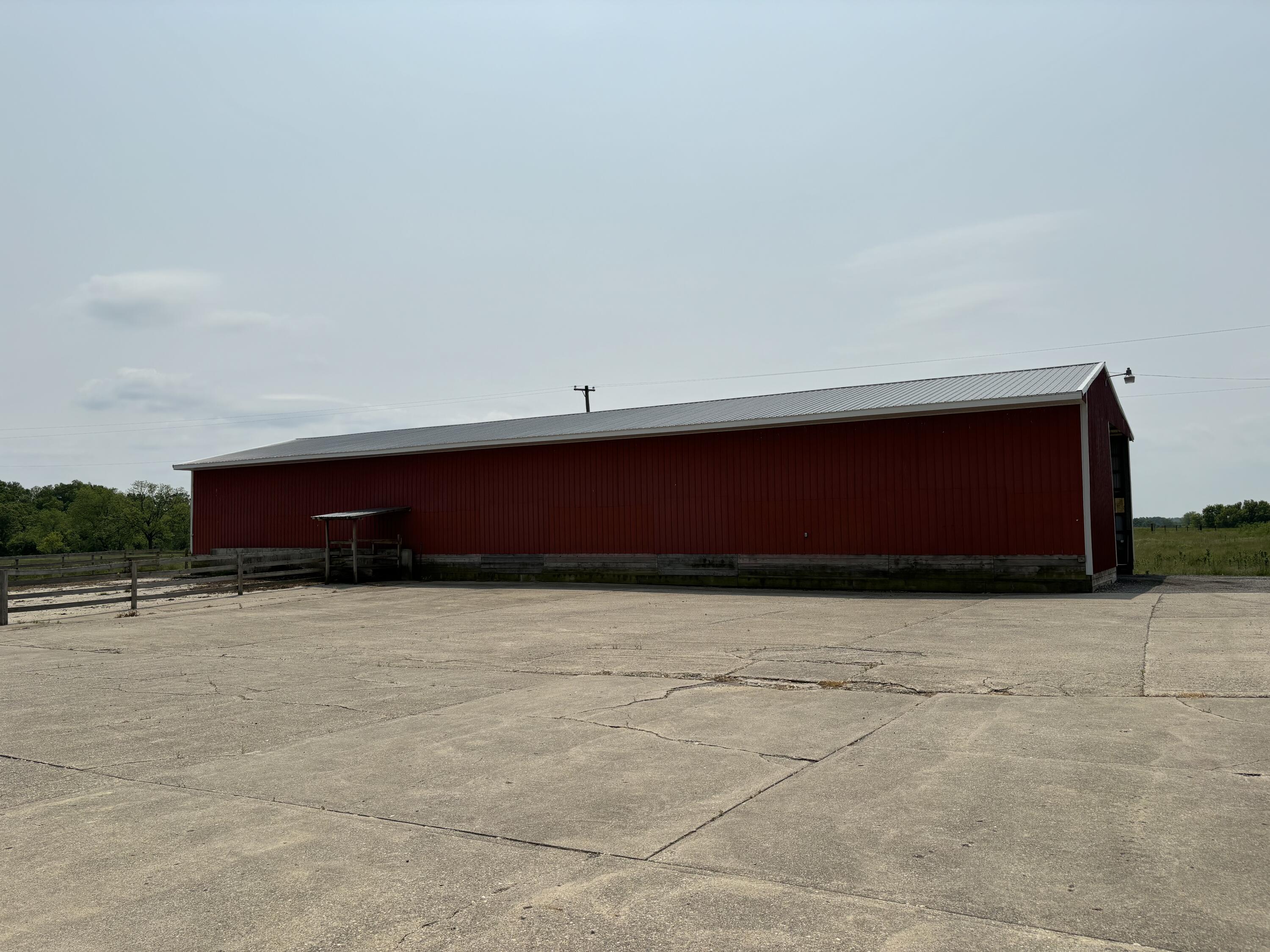 17500 Sharon Valley Road Manchester, MI 48158 - Photo 42 of 49 IMG_9243