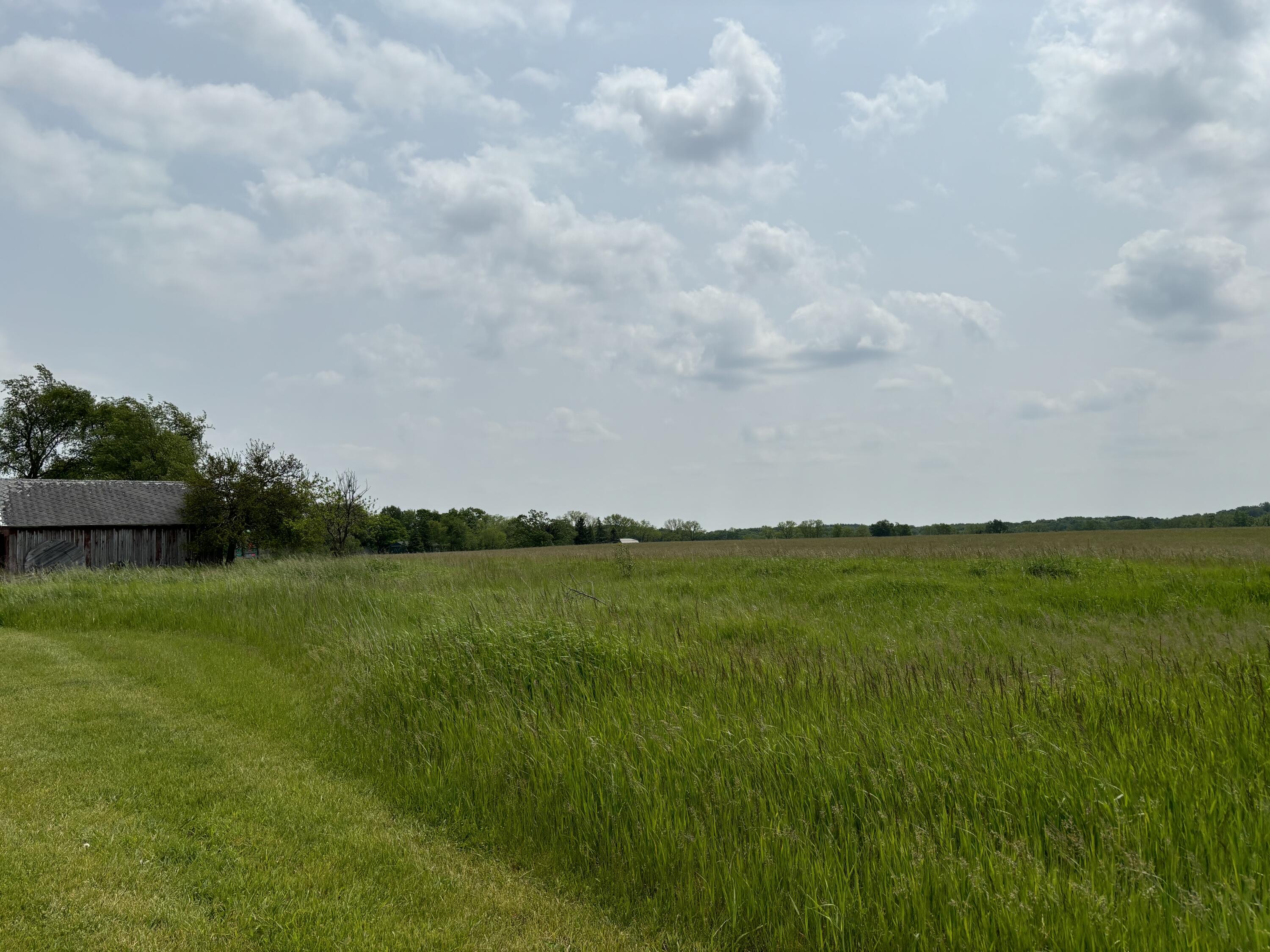 17500 Sharon Valley Road Manchester, MI 48158 - Photo 49 of 49 IMG_9274
