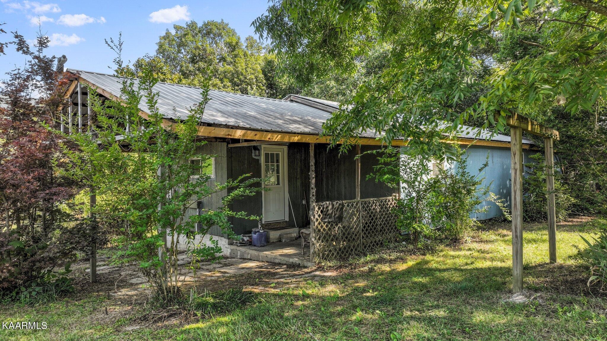 321 Lillard Road Benton, TN 37307 - Photo 33 of 50 Gallery Image 33