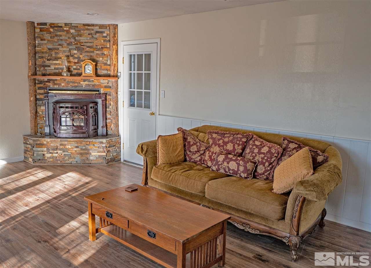 2260 Lucas Road Fallon, NV 89406 - Photo 11 of 18 Photo 11