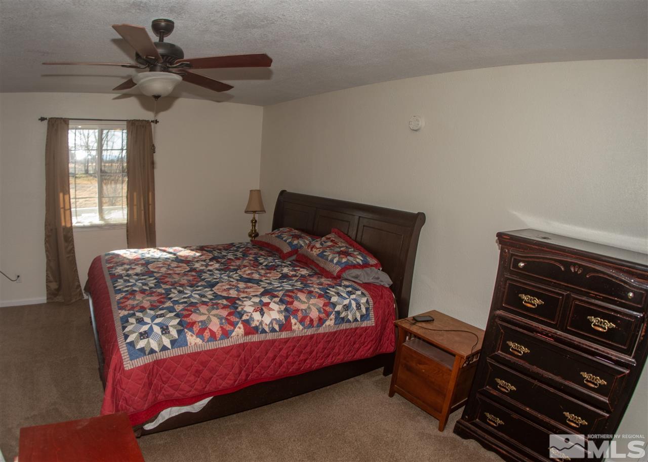 2260 Lucas Road Fallon, NV 89406 - Photo 12 of 18 Photo 12