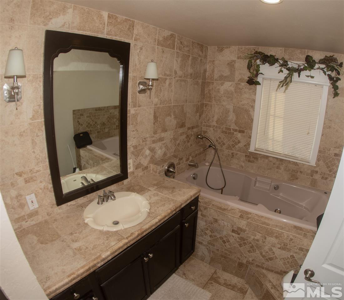 2260 Lucas Road Fallon, NV 89406 - Photo 13 of 18 Photo 13
