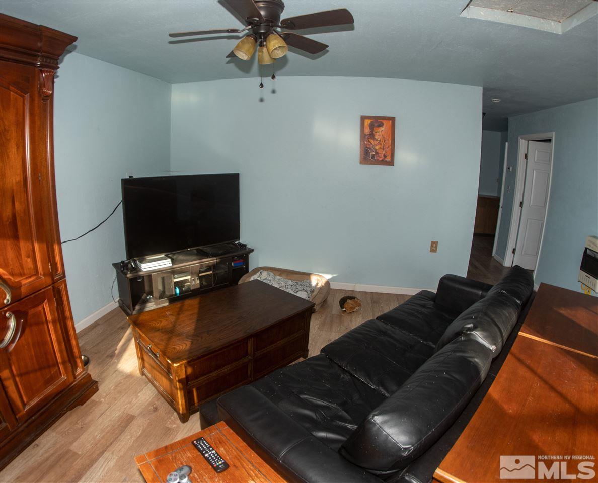 2260 Lucas Road Fallon, NV 89406 - Photo 17 of 18 Photo 17