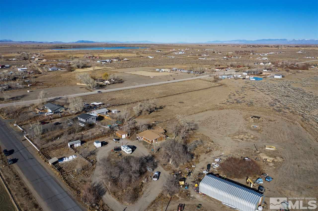 2260 Lucas Road Fallon, NV 89406 - Photo 5 of 18 Photo 5