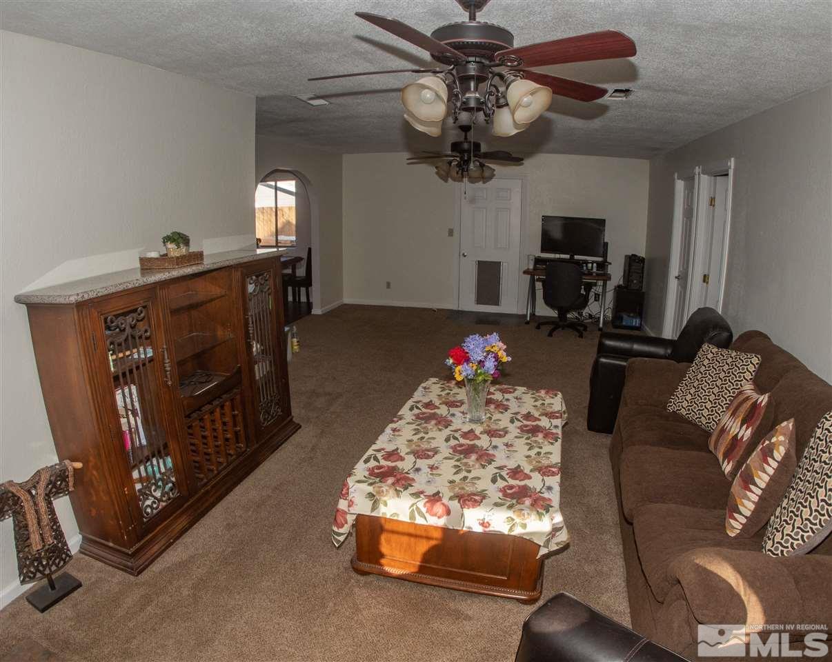 2260 Lucas Road Fallon, NV 89406 - Photo 7 of 18 Photo 7