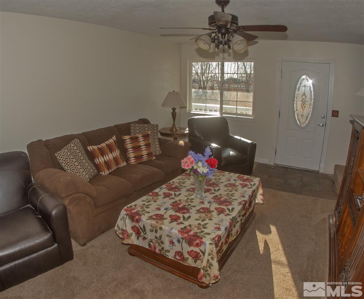 2260 Lucas Road Fallon, NV 89406 - Photo 8 of 18 Photo 8