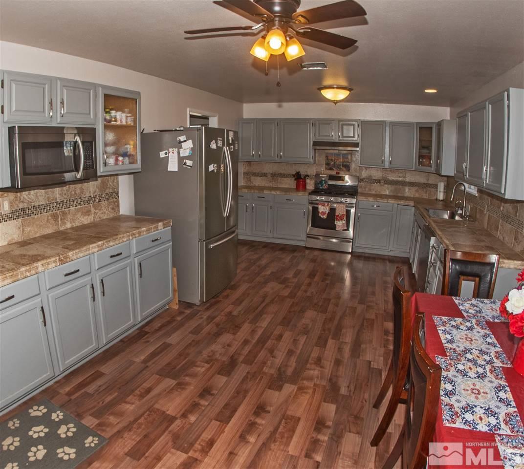 2260 Lucas Road Fallon, NV 89406 - Photo 9 of 18 Photo 9