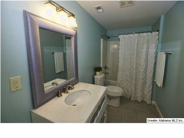 3633 Oakdale Road Birmingham, AL 35223 - Photo 31 of 32