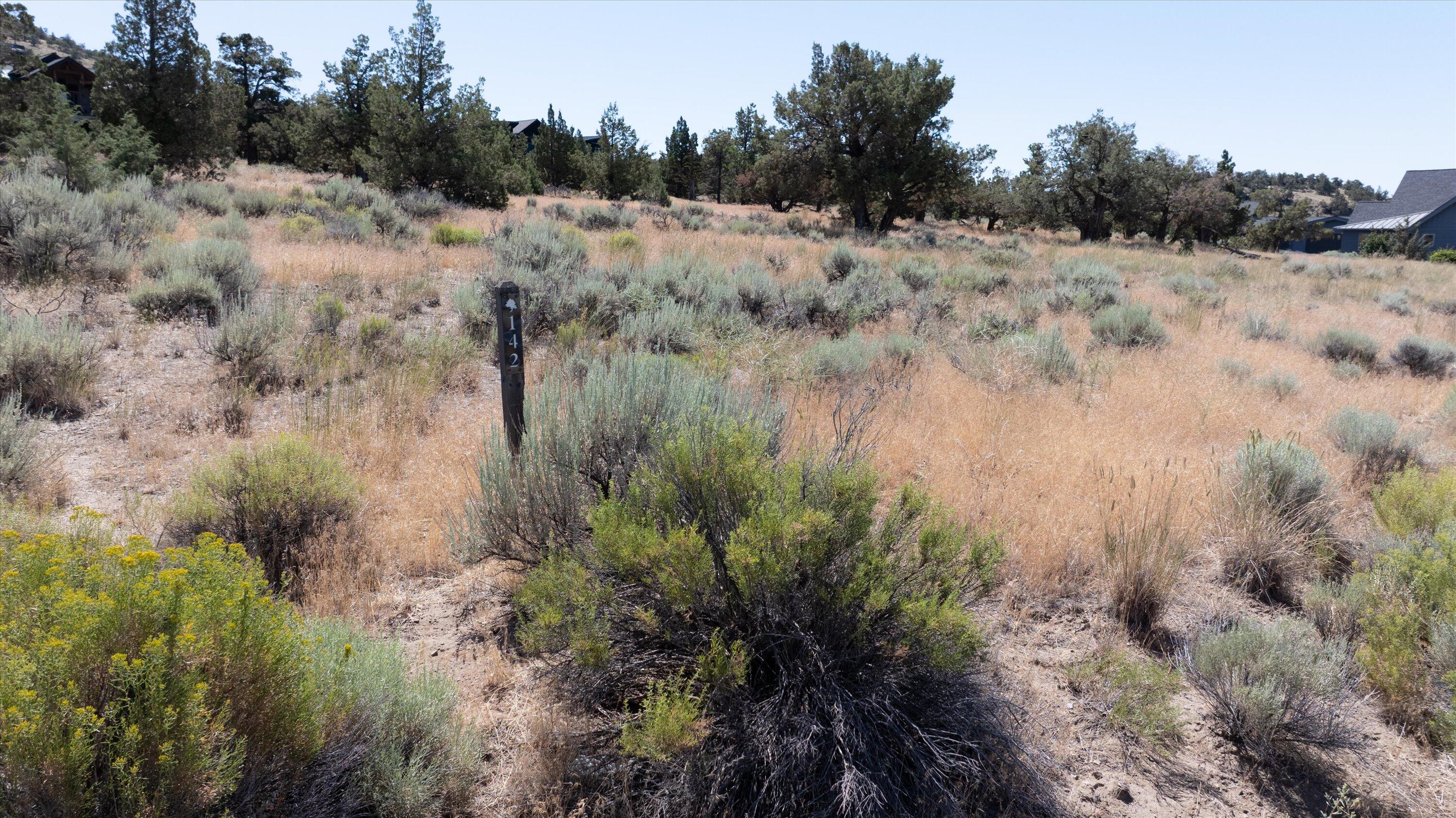 South W Brasada Ranch Road, Unit HOMESITE 142 Powell Butte, OR 97753 - Photo 3 of 10 04-20250711 JILL ROSELL-15