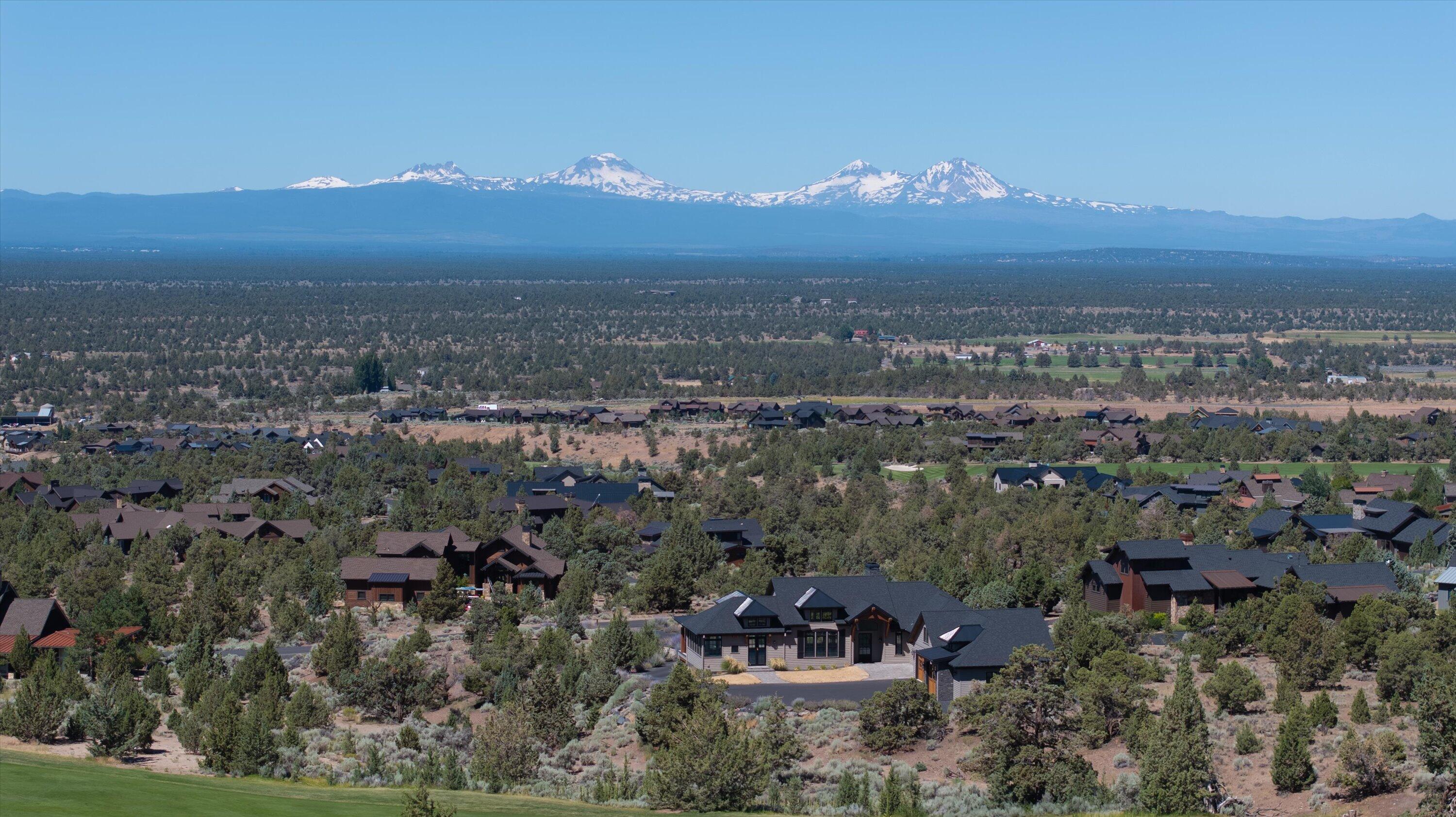 South W Brasada Ranch Road, Unit HOMESITE 142 Powell Butte, OR 97753 - Photo 9 of 10 17-20250711 JILL ROSELL-17