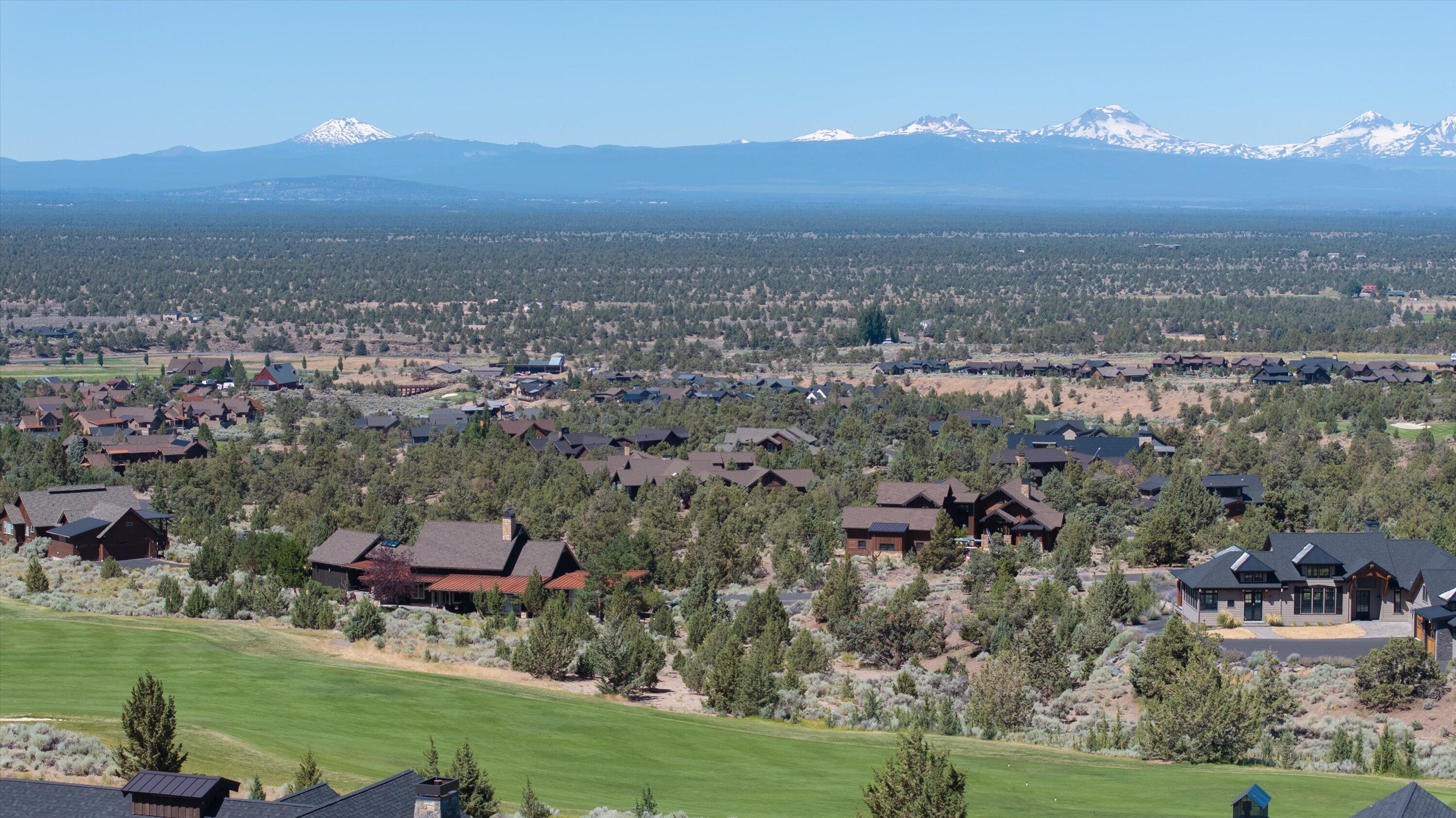 South W Brasada Ranch Road, Unit HOMESITE 142 Powell Butte, OR 97753 - Photo 10 of 10 18-20250711 JILL ROSELL-18